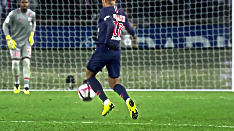 斯维拉尔：这是我人生中最美好的一年；我会永远感激德罗西