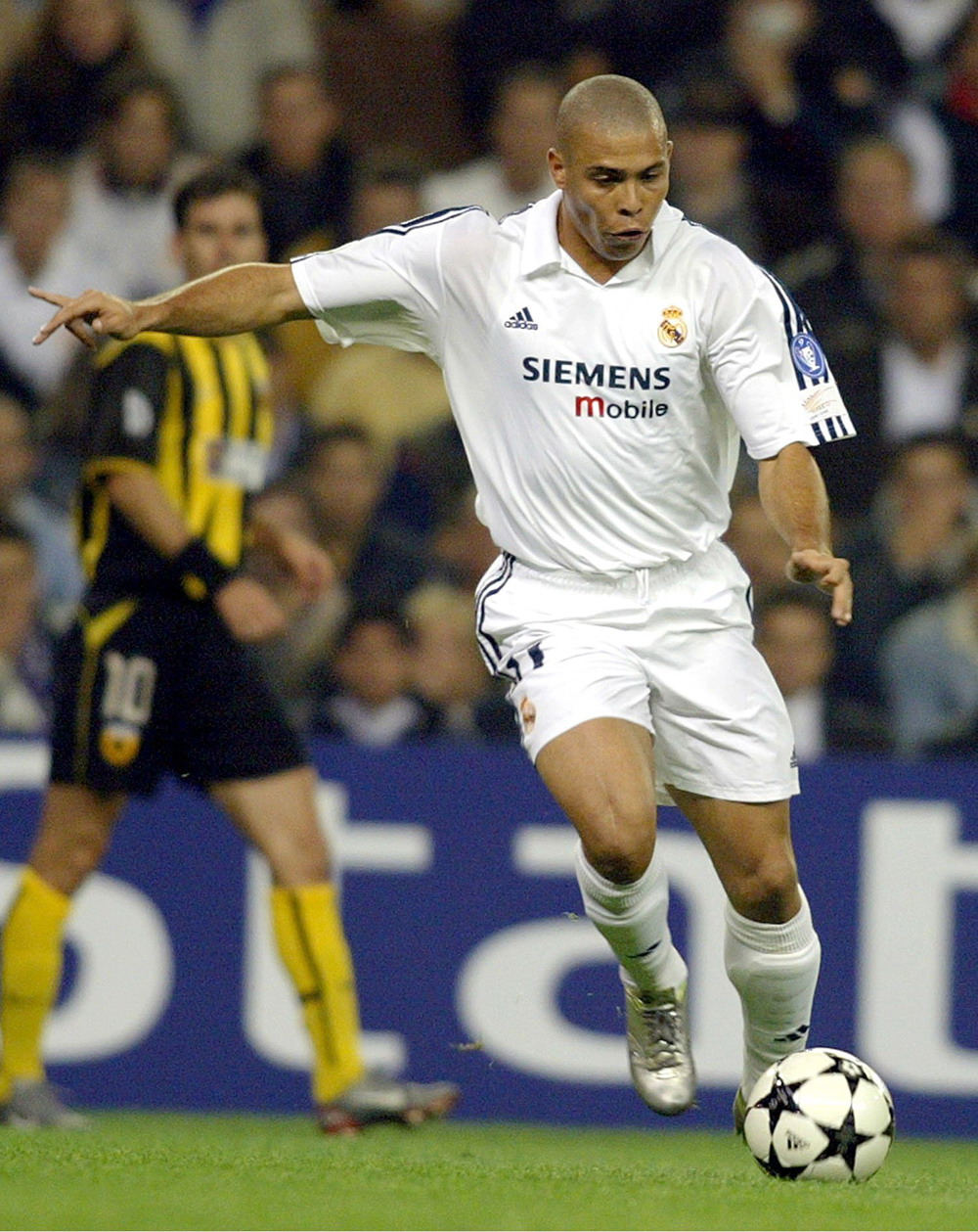 世欧预L组结局：克罗地亚出线，捷克附加赛，法罗群岛出局