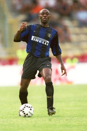 达洛特：若塔会被永远铭记，他始终是那个优先考虑团队的人