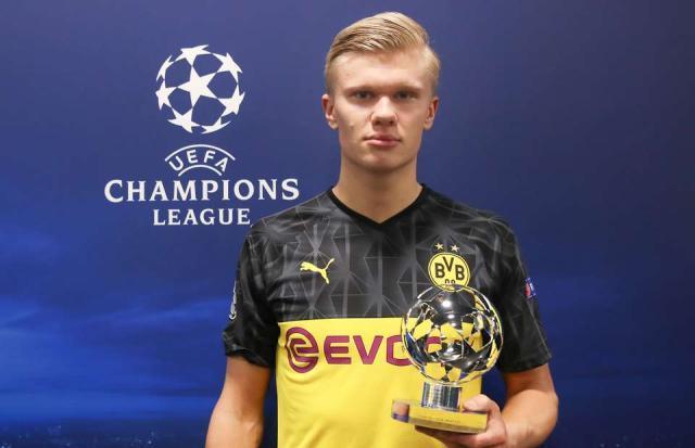 曼晚：多古和达洛特撑不起来曼联左路，俱乐部冬窗可能有动作