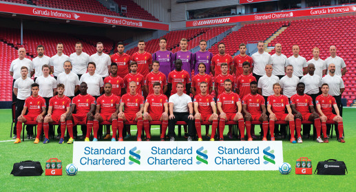 内马尔回应夜店传闻，坦言膝伤恢复艰难获心理援助