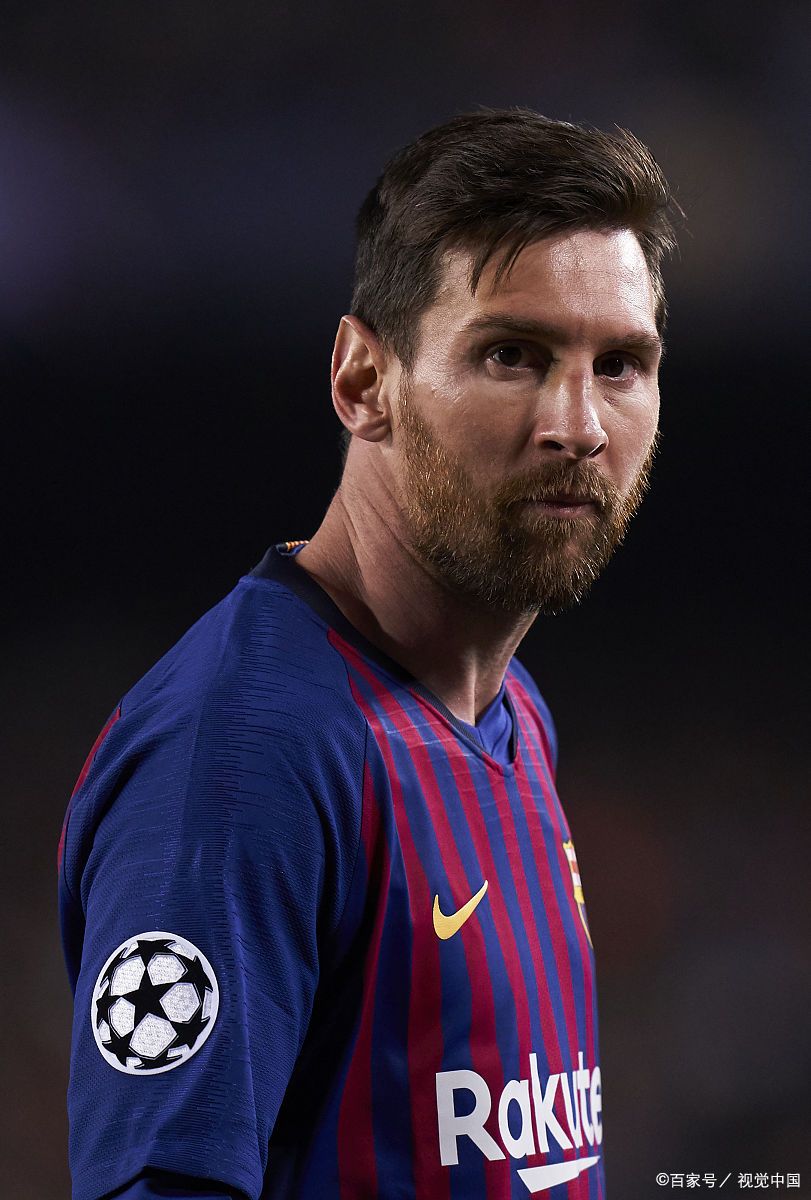 FIFA电竞世界杯博彩合作争议