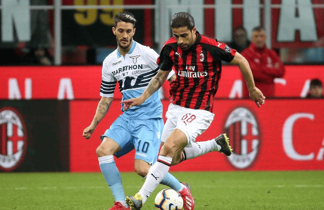 费瓦斯：皇马青训的筛选机制犹如生存考验，经常有人哭着离开