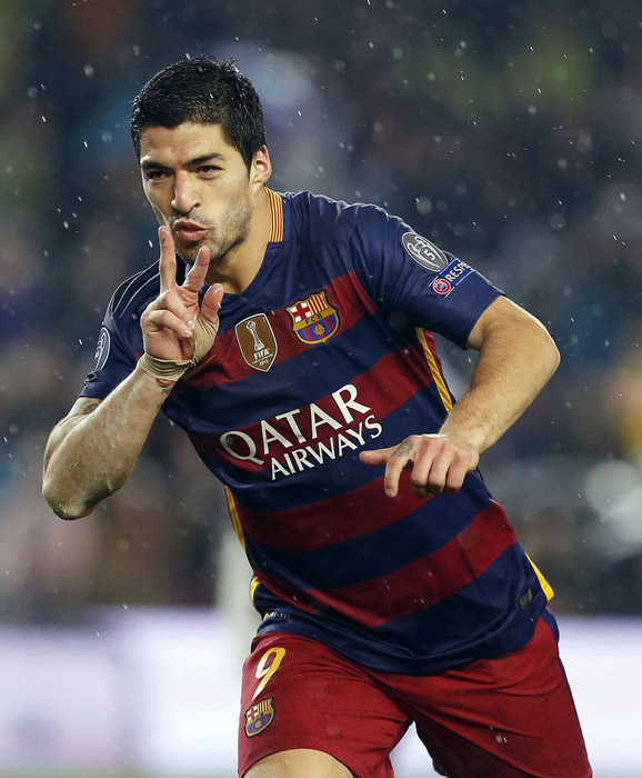 鲁媒：限制投入更需加快造血，中国职业足球生存困境并未解决