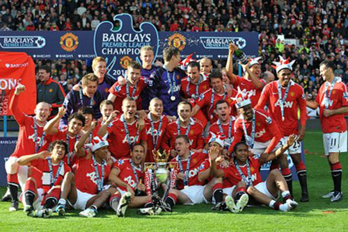 替补球员上场直接送出助攻，全场惊讶