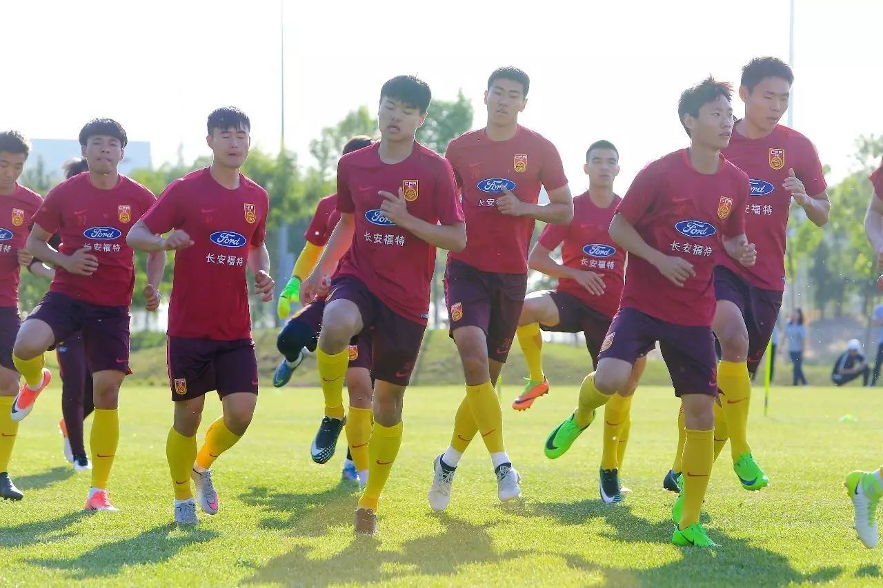 元宇宙赌场NetEnt推出虚拟百家乐