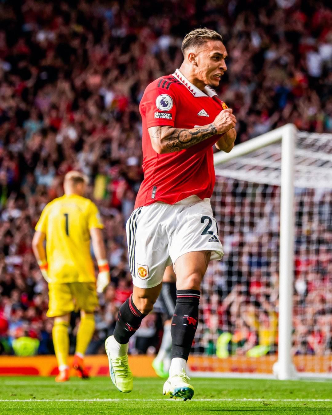 全市场：替补出场表现优异，巴图里纳是尼科-帕斯离队后的首选