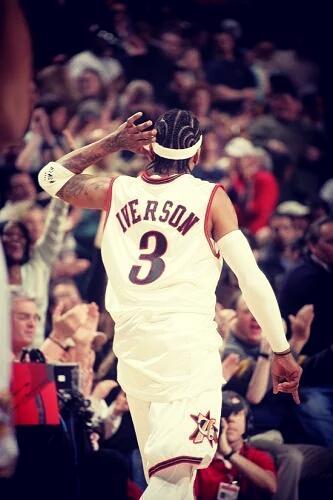 定投篮选择