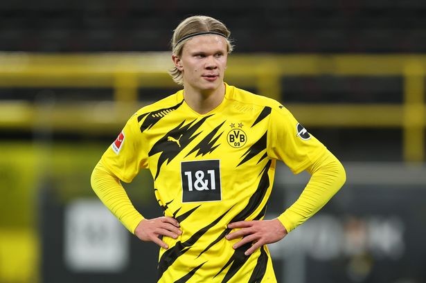 德比迎来关键胜利，米兰升至意甲积分榜第二