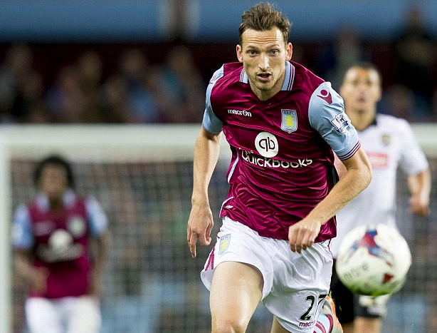 基米希：我对赢球方式很满意；感谢队医让我能顺利上场