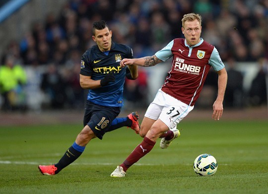 缺谁都能打！本赛季东契奇缺席的比赛湖人战绩4胜1负