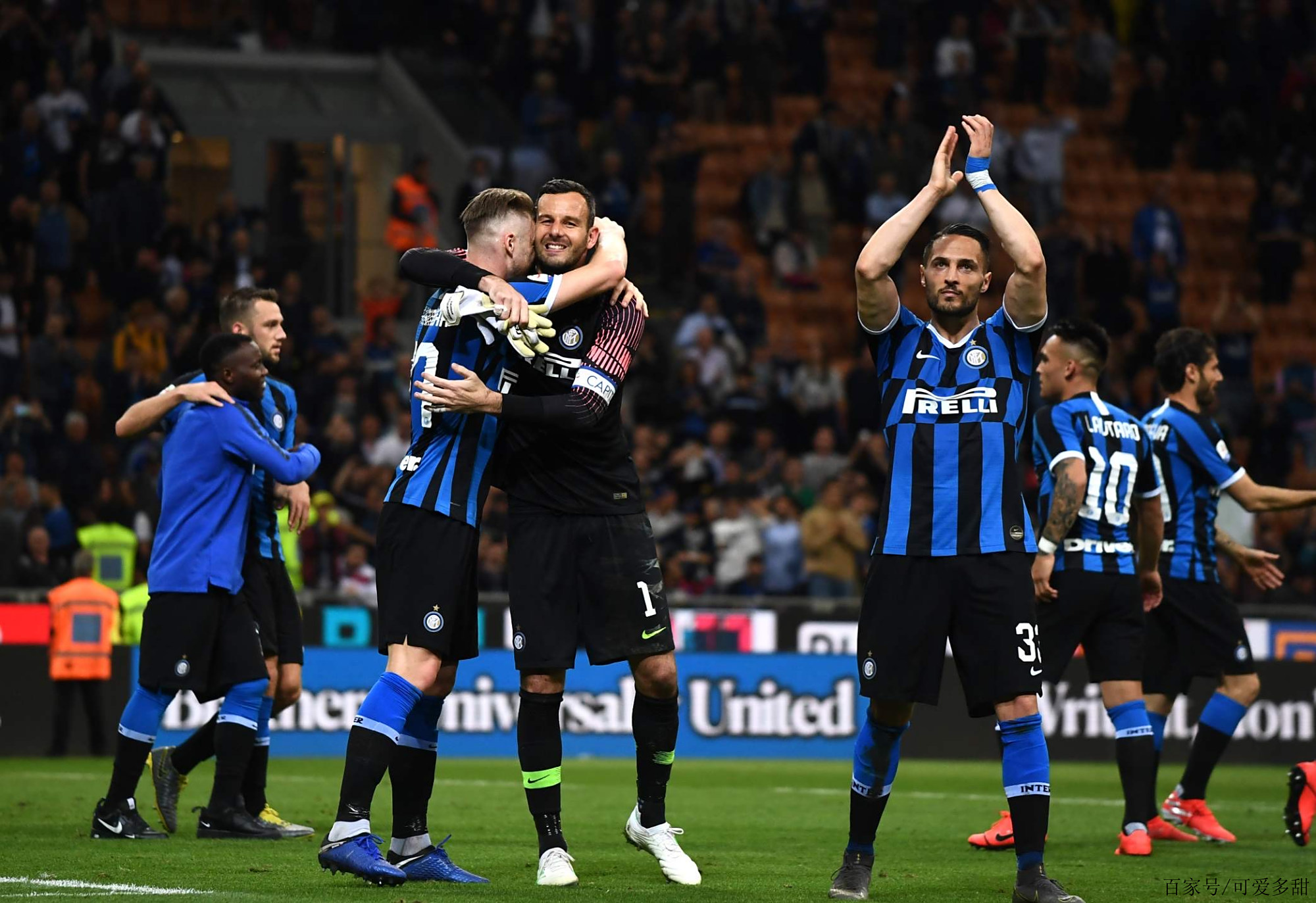 俄克拉荷马部落赌场扩张计划获批