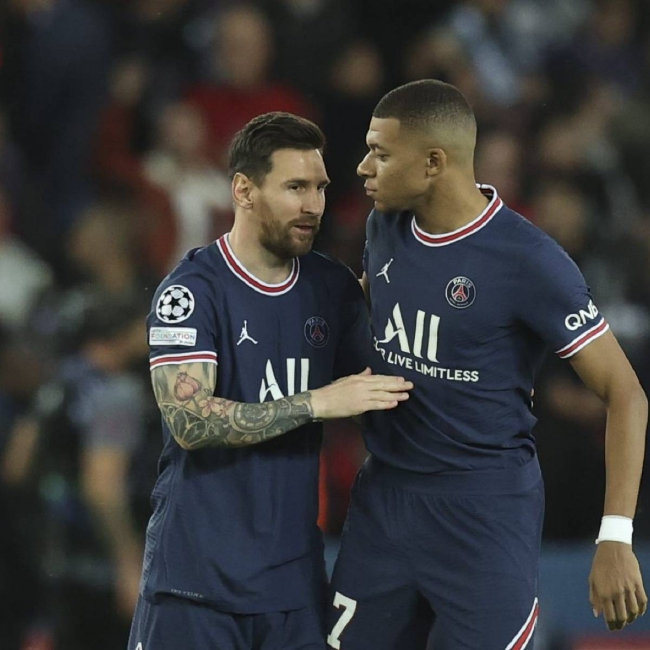 金沙中国2025年水舞间演出票房突破2亿澳门元