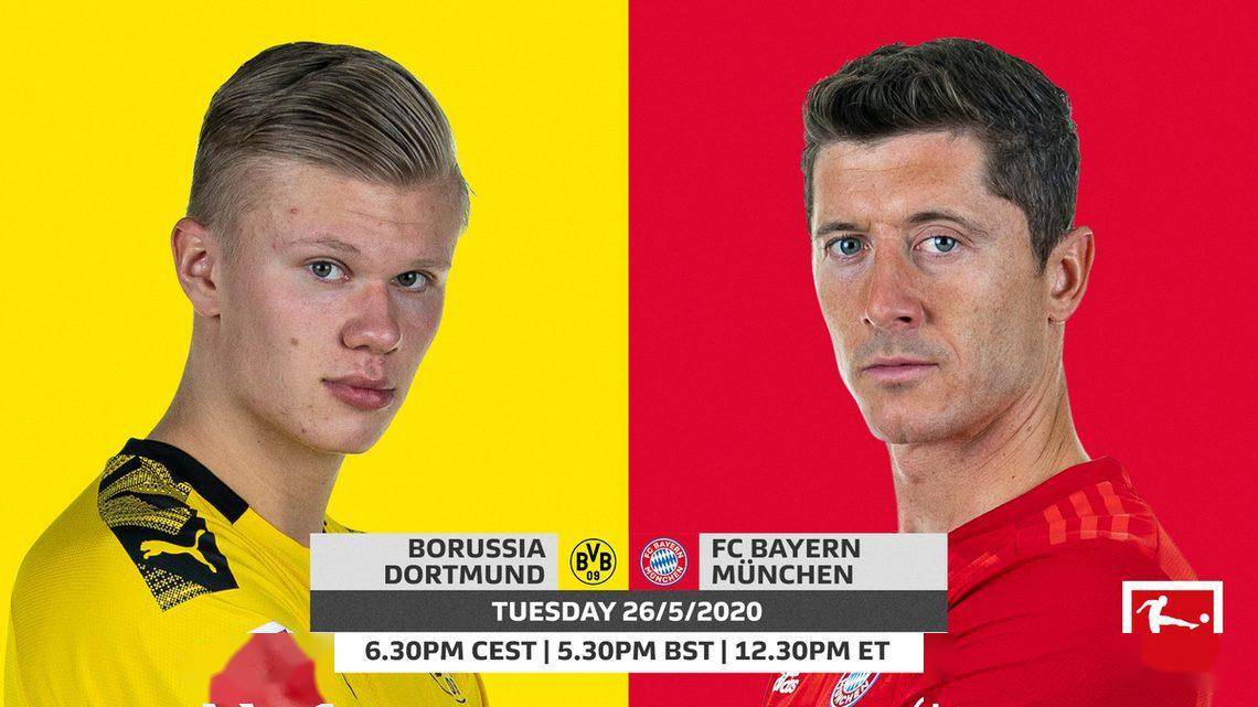 篮球场上常见的五个错误判断