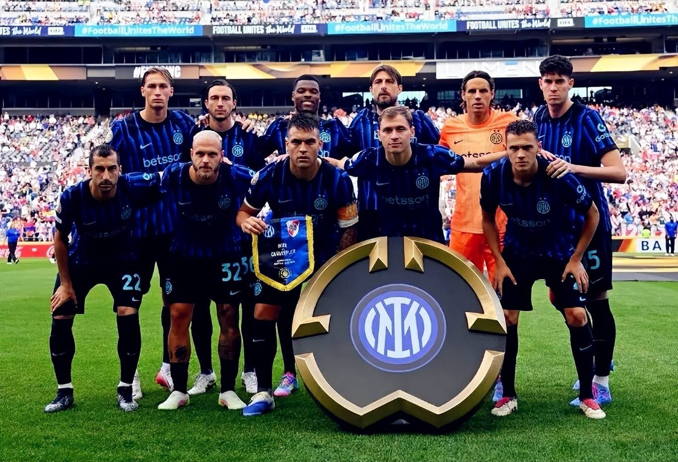 意体育部长：需反思为何年轻才俊难崭露头角；明年2月将集训