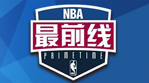 AB对比