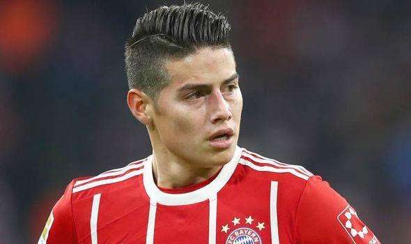 詹姆斯谈对阵独行侠：感受当然不一样，对面都是老队友和教练