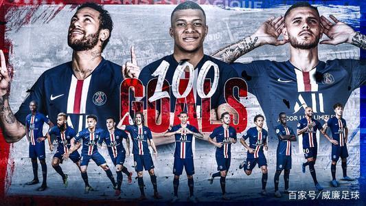 NCAA：王俊杰9分3篮板助球队3分险胜，赵维伦未出场