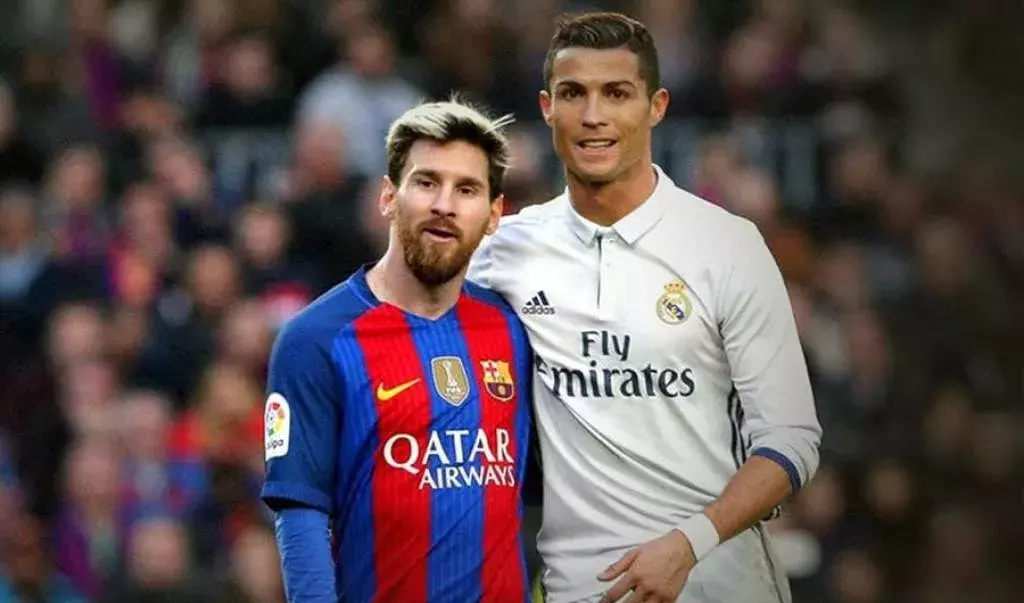 意媒：基耶萨可能冬窗回意甲，国米和米兰都在密切关注