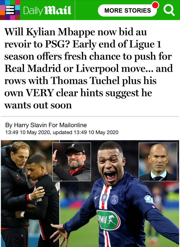 波兰11月世预赛大名单：莱万领衔，泽林斯基、皮扬特克在列