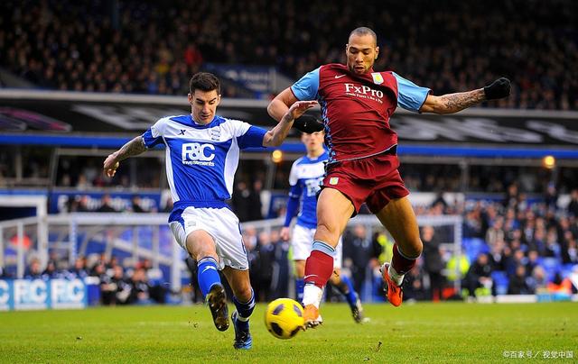 浮嶋敏：对手的阵型与我们预测不同，球员花了一些时间去适应