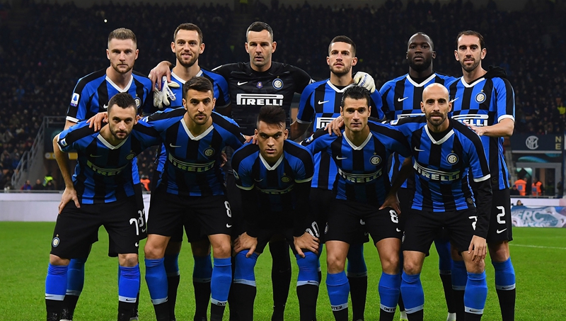 NBA季后赛球队战术分析与胜负预测