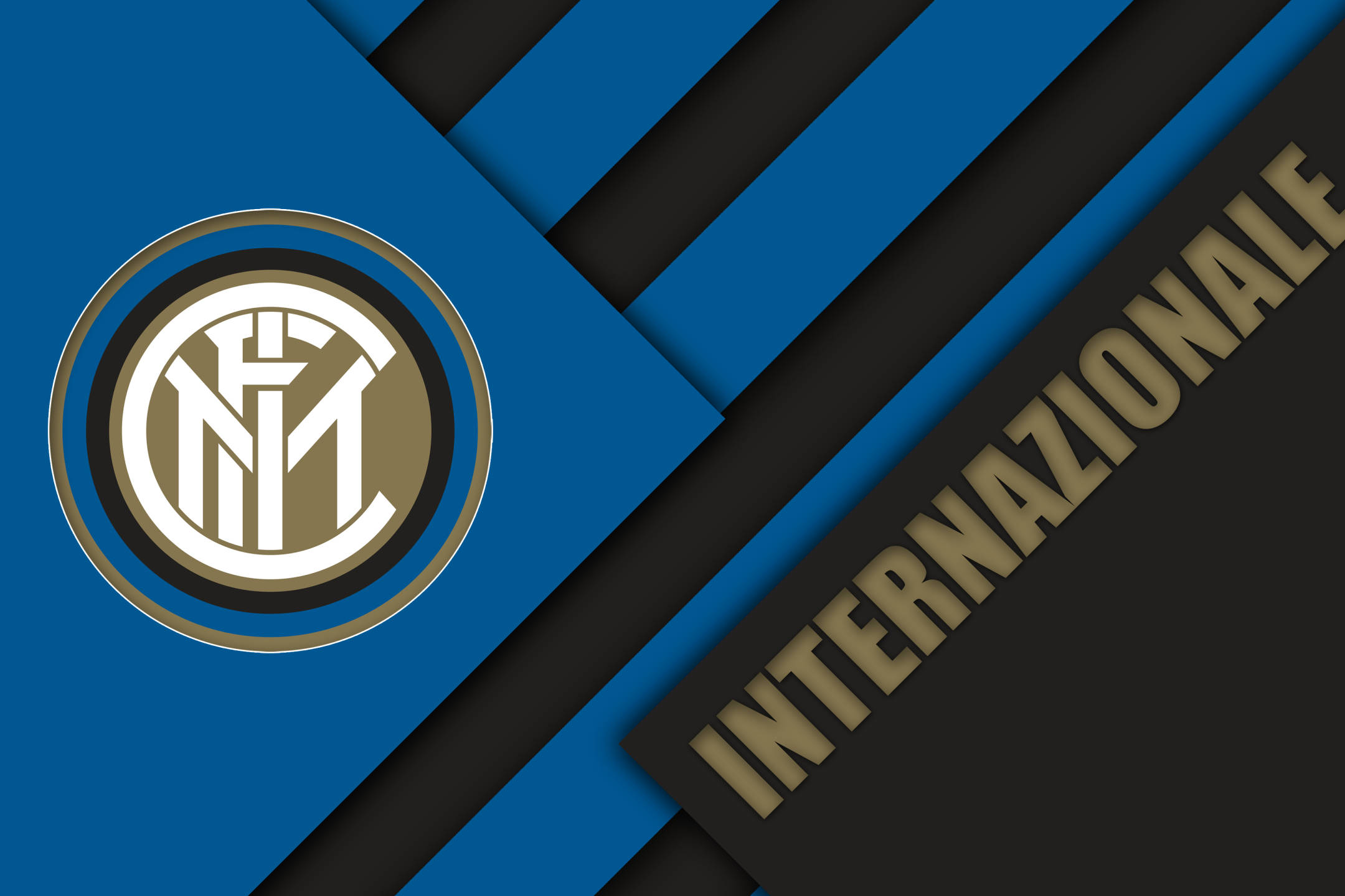 巴萨对小蜘蛛感兴趣？阿莱马尼：对此不知情，他在马竞很开心