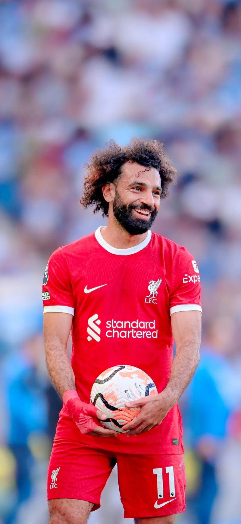 罗马诺：J罗未与奥兰多城谈判，仍在寻找下家