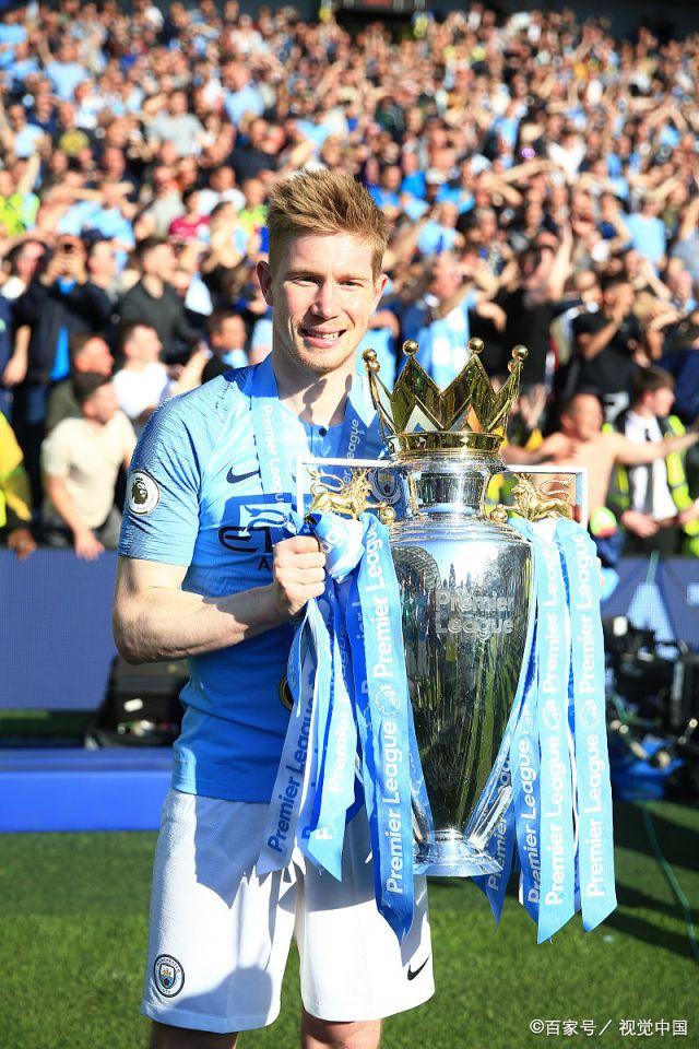 德甲第13轮指南：汉堡不莱梅上演北方德比，科隆后防遭伤病诅咒