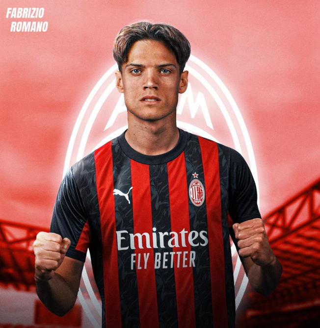 媒体人：山东泰山B队将面临重组，现有球员将面对未来规划