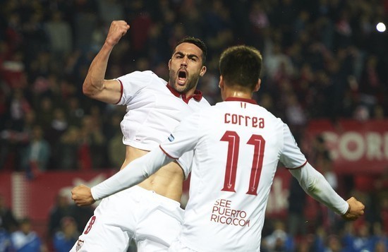 官方：今夏加盟纽卡的18岁边锋科尔德罗租借加盟比甲韦斯特洛