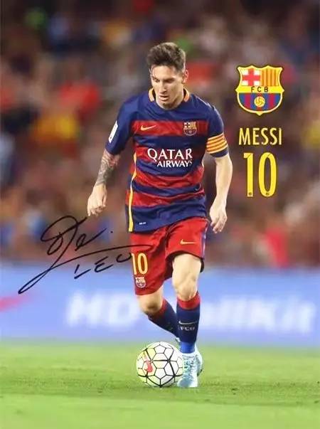 阿尔代尔：当年罗马队内托蒂射门最强；卡萨诺对谁都不尊重