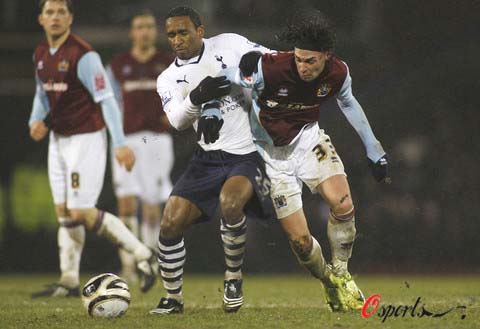 德转五大联赛外欧洲俱乐部身价前10：葡超三强前3，伊镇上榜