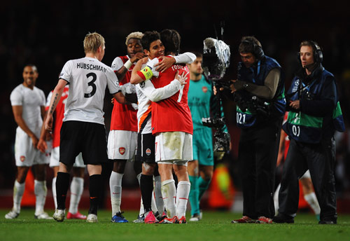 利兹联3-1切尔西，蓝军完败，暴露战术短板，惧怕强队。