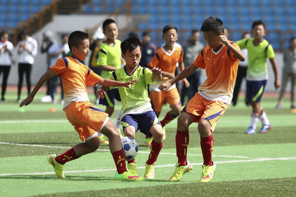 LGD官方：打野选手Heng正式加入