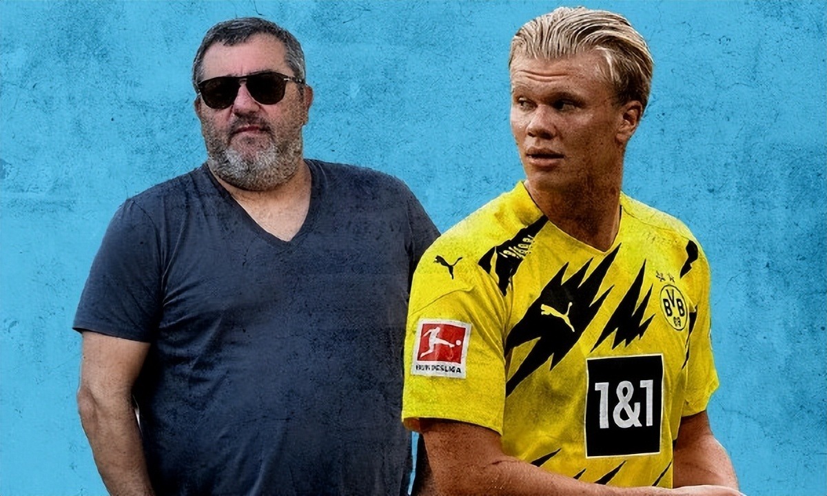 新西兰问题赌博基金会获政府额外拨款