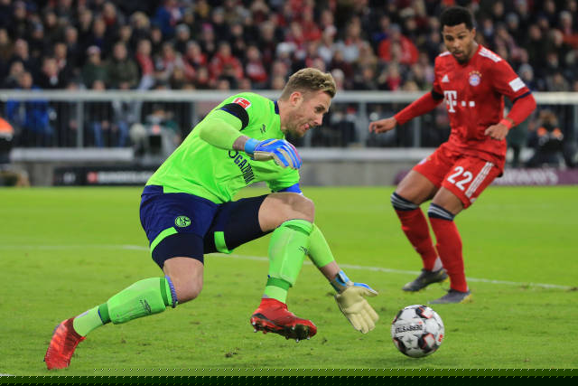 王洪亮：世少赛没有遗憾；女足趋势是控球打转换和对抗男子化