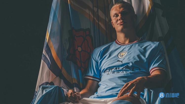 齐沃：无论进球与否劳塔罗都很出色；功劳属于这些冠军球员