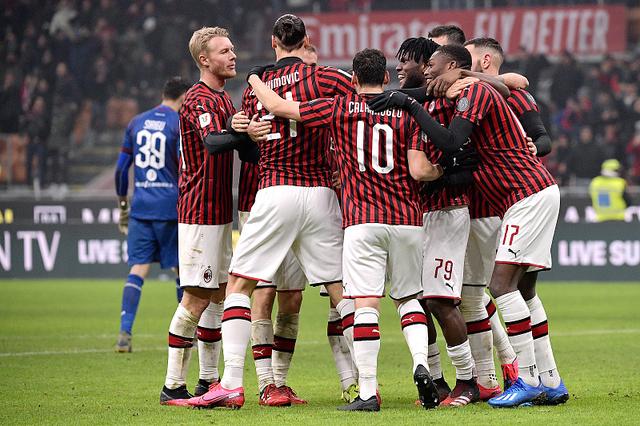 德国杯前瞻：汉堡上轮绝杀取胜，荷尔斯泰因近期状态糟糕