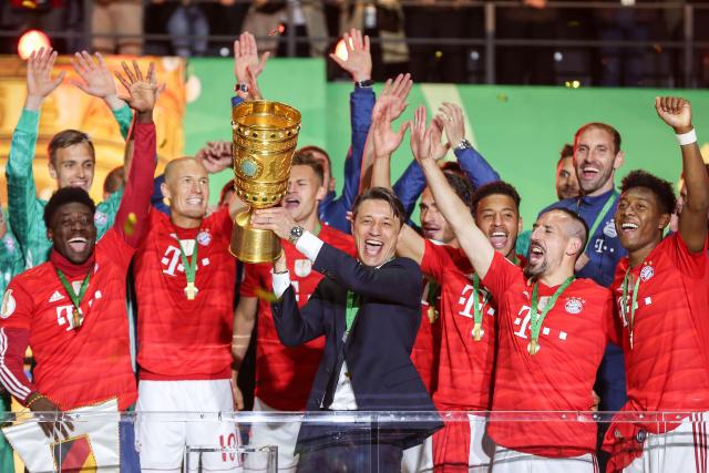 巴萨队长因心理危机或告别诺坎普，关键战屡失误后彻底扛不住了？