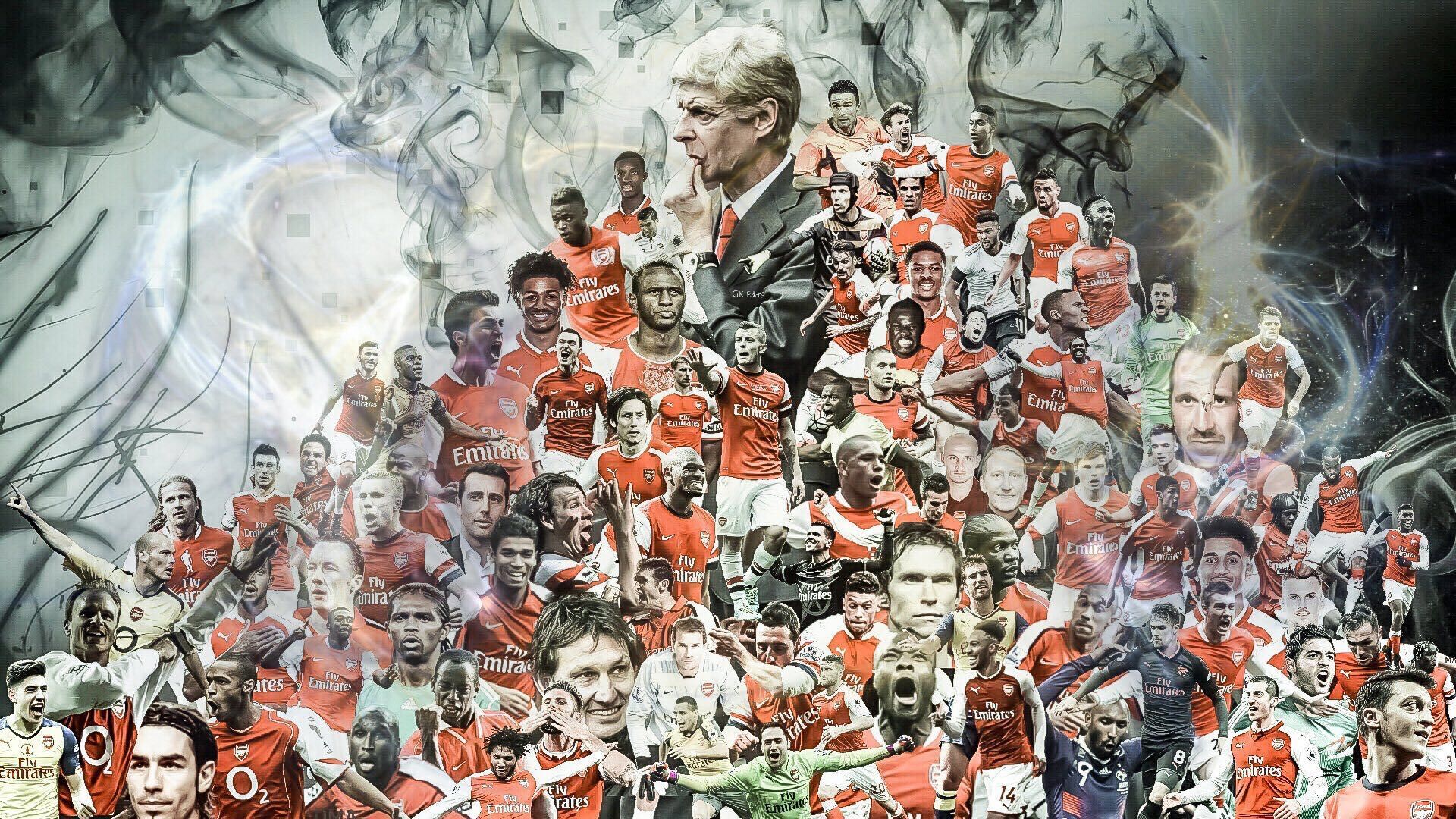 篮球NBA球队教练轮换策略调整