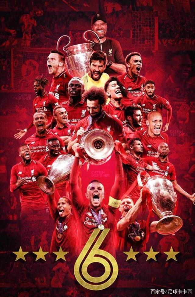 WTT香港总决赛选手城市照，王楚钦率先到达拍照地点