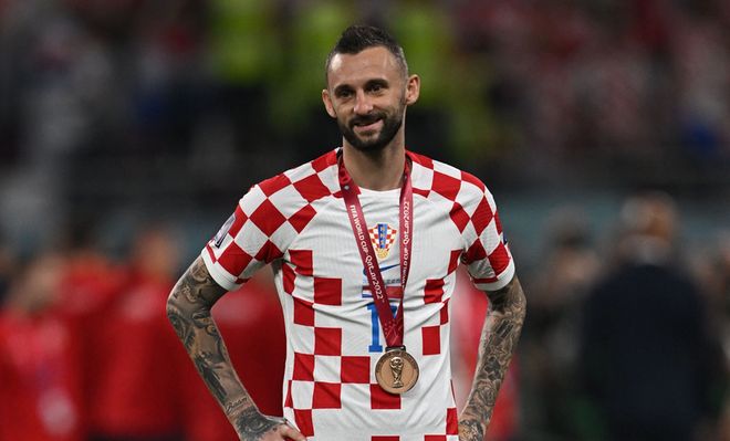 开场16分钟35秒，巴萨遭遇欧冠单场比赛最快的两个丢球