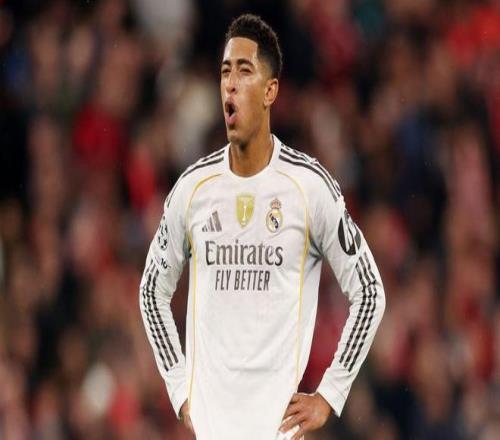 国际马术盛宴登陆杭州桐庐 掀起长三角马术热潮