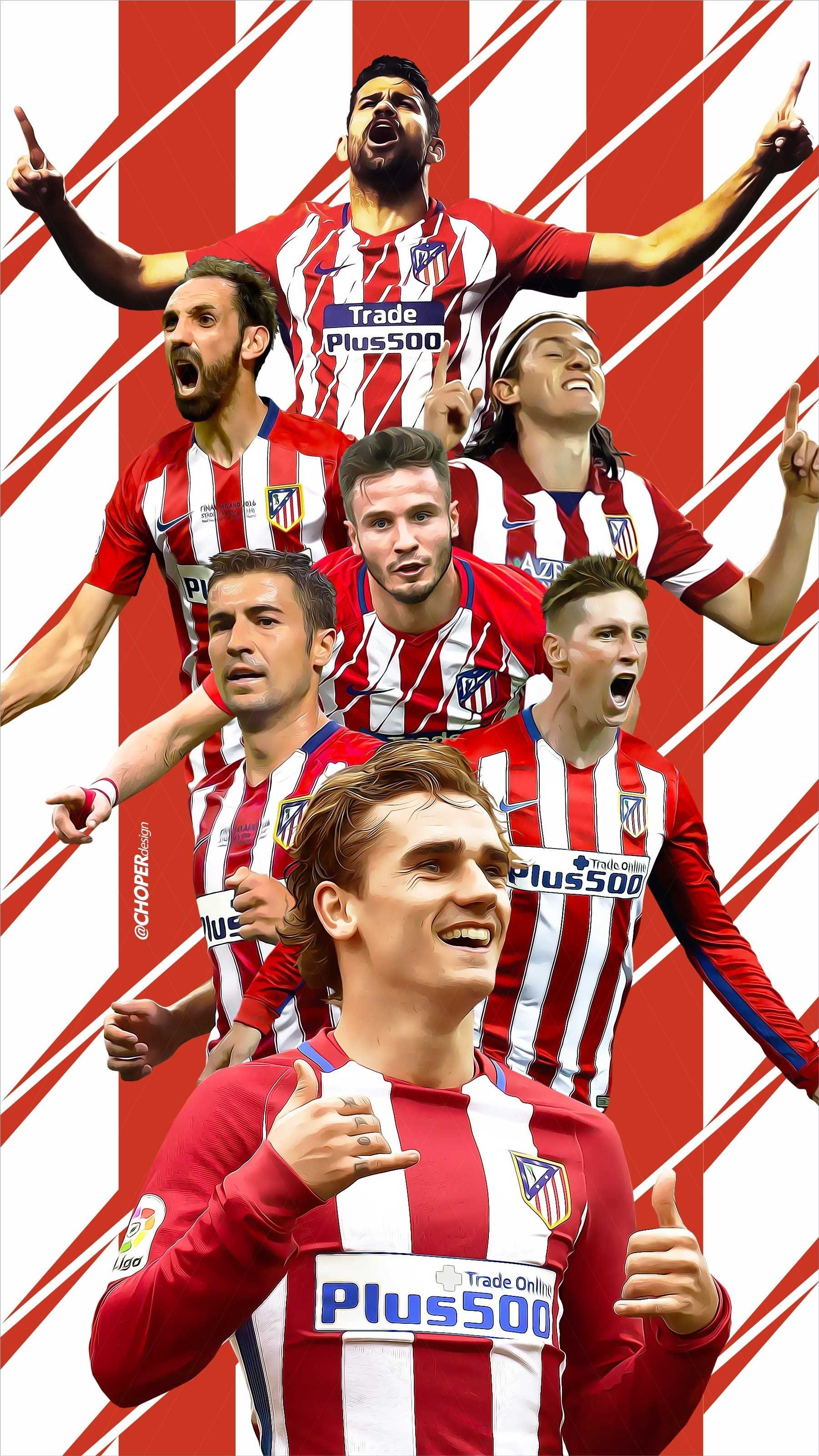 足球世界杯亚洲区预选赛关键球员表现