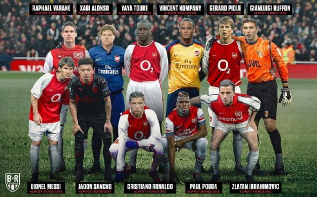 于根伟：刘俊贤留队可能性很大；连续两年第6，已是打到极限