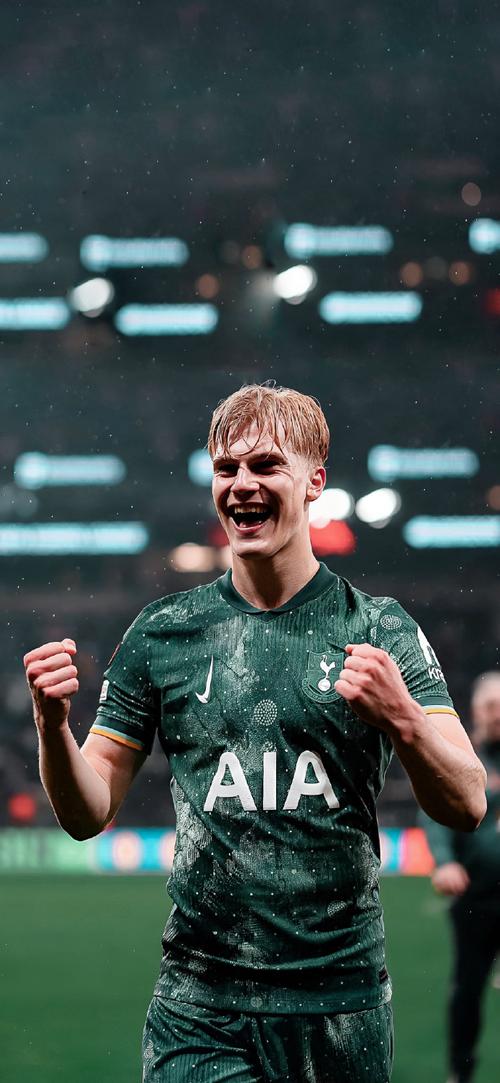 皇马双星闪耀圣马梅斯！库尔图瓦姆巴佩演绎不可阻挡与不可动摇