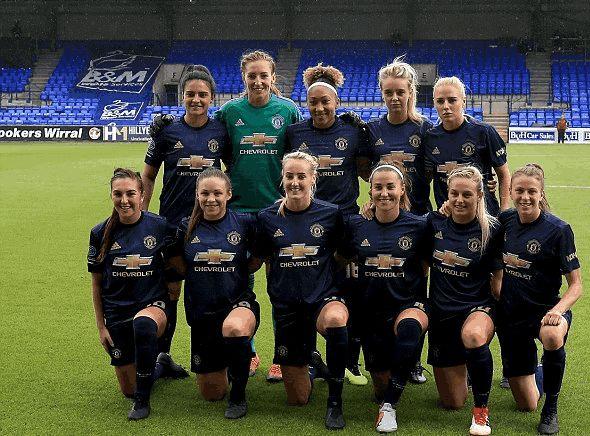 皇马官方悼念西足坛名帅阿兹卡戈塔，曾担任北京国安体育总监