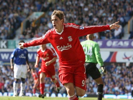 安徽广德：全国马术场地障碍青少年锦标赛东亭开赛