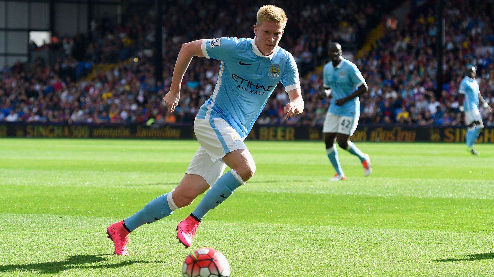 西蒙尼：朱利亚诺希望继续成长，我们也会全力帮助他